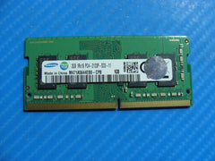 HP 15-ay078nr Samsung 2GB Memory Ram SO-DIMM PC4-2133P M471A5644EB0-CPB