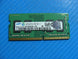 Product image thumbnail 1
