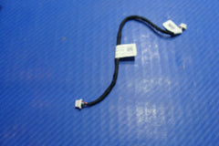 Dell Inspiron 23.8" 5488 AIO OEM Touch Control Cable JP5GH GLP* - Laptop Parts - Buy Authentic Computer Parts - Top Seller Ebay