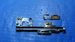 Samsung Chromebook XE513C24 12.3" Pen Eject Assembly BA41-02534A ER* - Laptop Parts - Buy Authentic Computer Parts - Top Seller Ebay