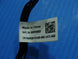 Product image thumbnail 3