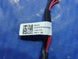 Product image thumbnail 2
