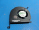 Product image thumbnail 1