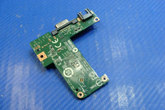 MSI GE70 MS-1759 17.3" Genuine VGA Ethernet USB Port Board MS-1759A ER* - Laptop Parts - Buy Authentic Computer Parts - Top Seller Ebay