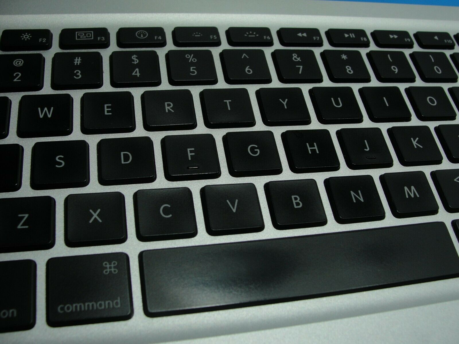 MacBook Pro 15