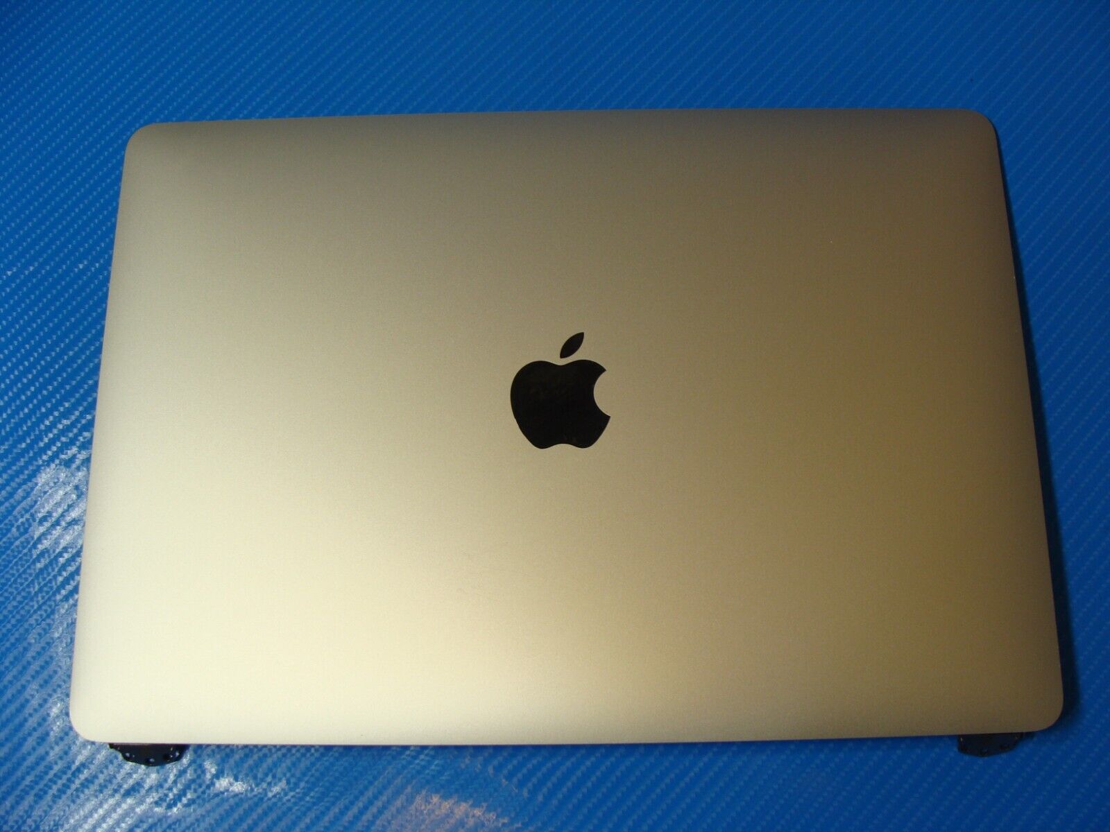 MacBook Pro A2159 13