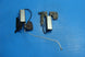 Product image thumbnail 2