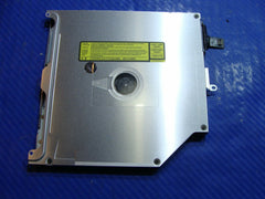 MacBook Pro A1286 15" 2011 MC721LL/A Genuine Superdrive UJ898 661-5842 Apple