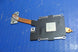 Product image thumbnail 2