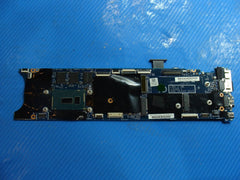 Lenovo ThinkPad X1 Carbon 3rd Gen 14" i5-5300U 2.3GHz Motherboard 448.01430.0011