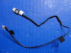 HP EliteBook 12.1" 2730p Genuine WebCam Cable 50.4Y810.001 GLP* HP