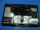 Product image thumbnail 2
