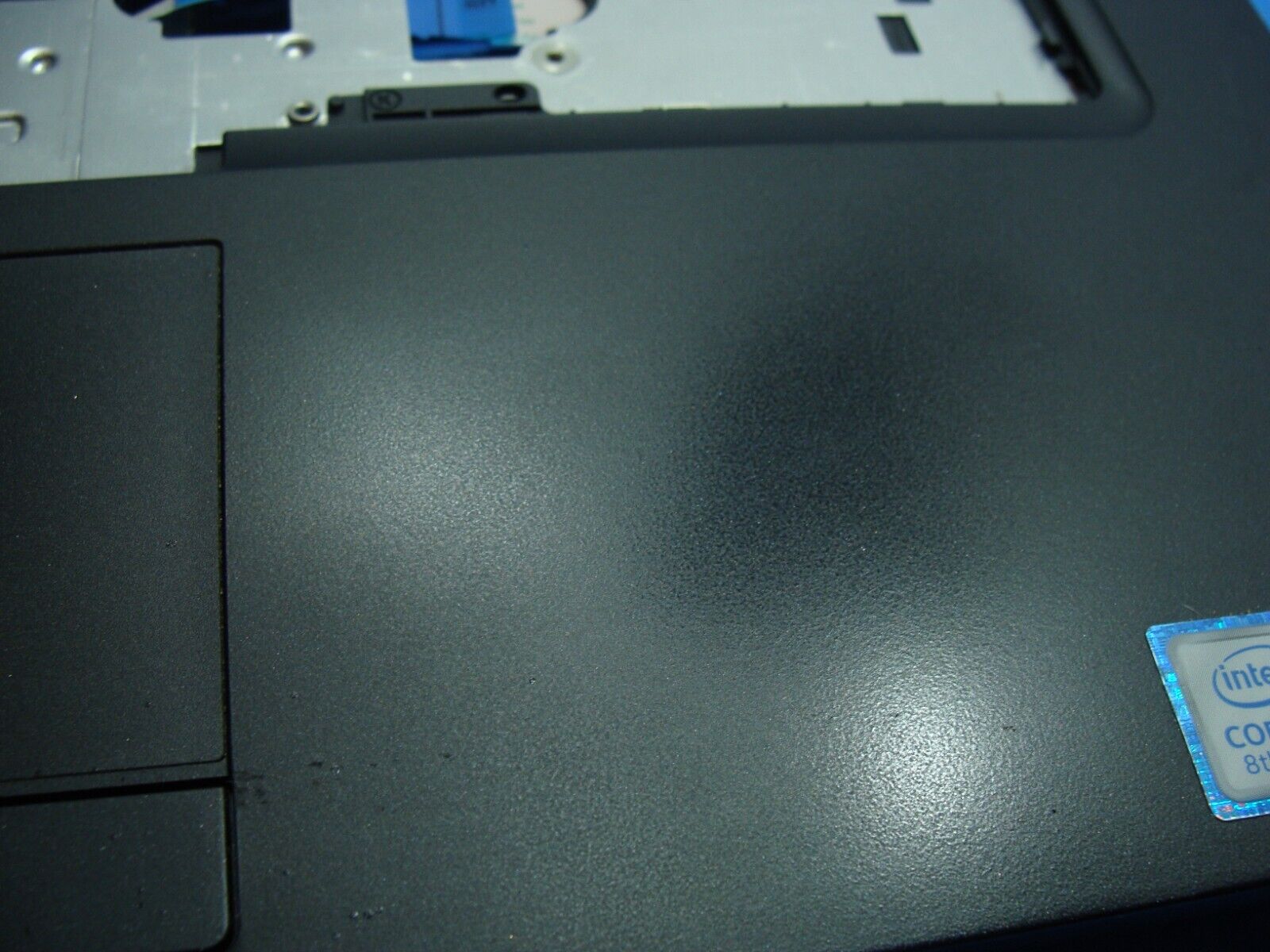 Dell Latitude 5491 14