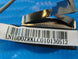 Product image thumbnail 2