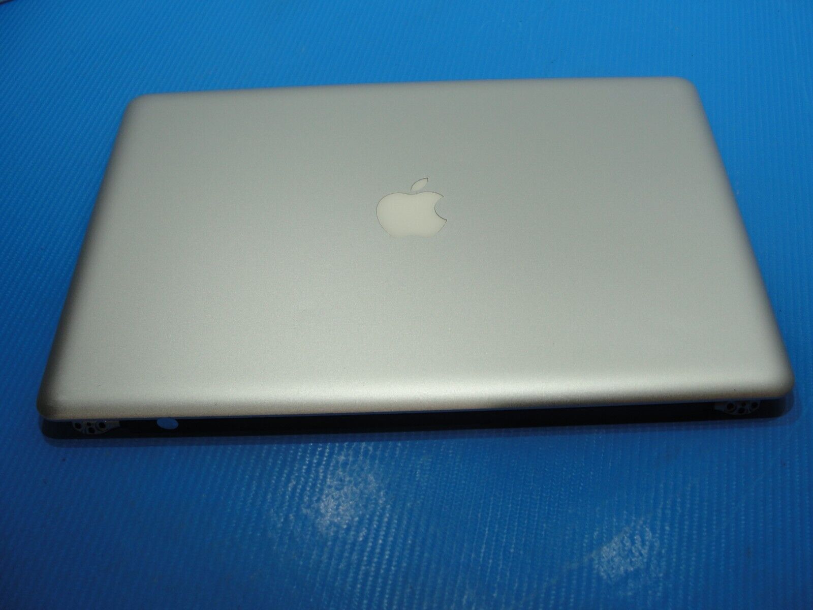 MacBook Pro 15