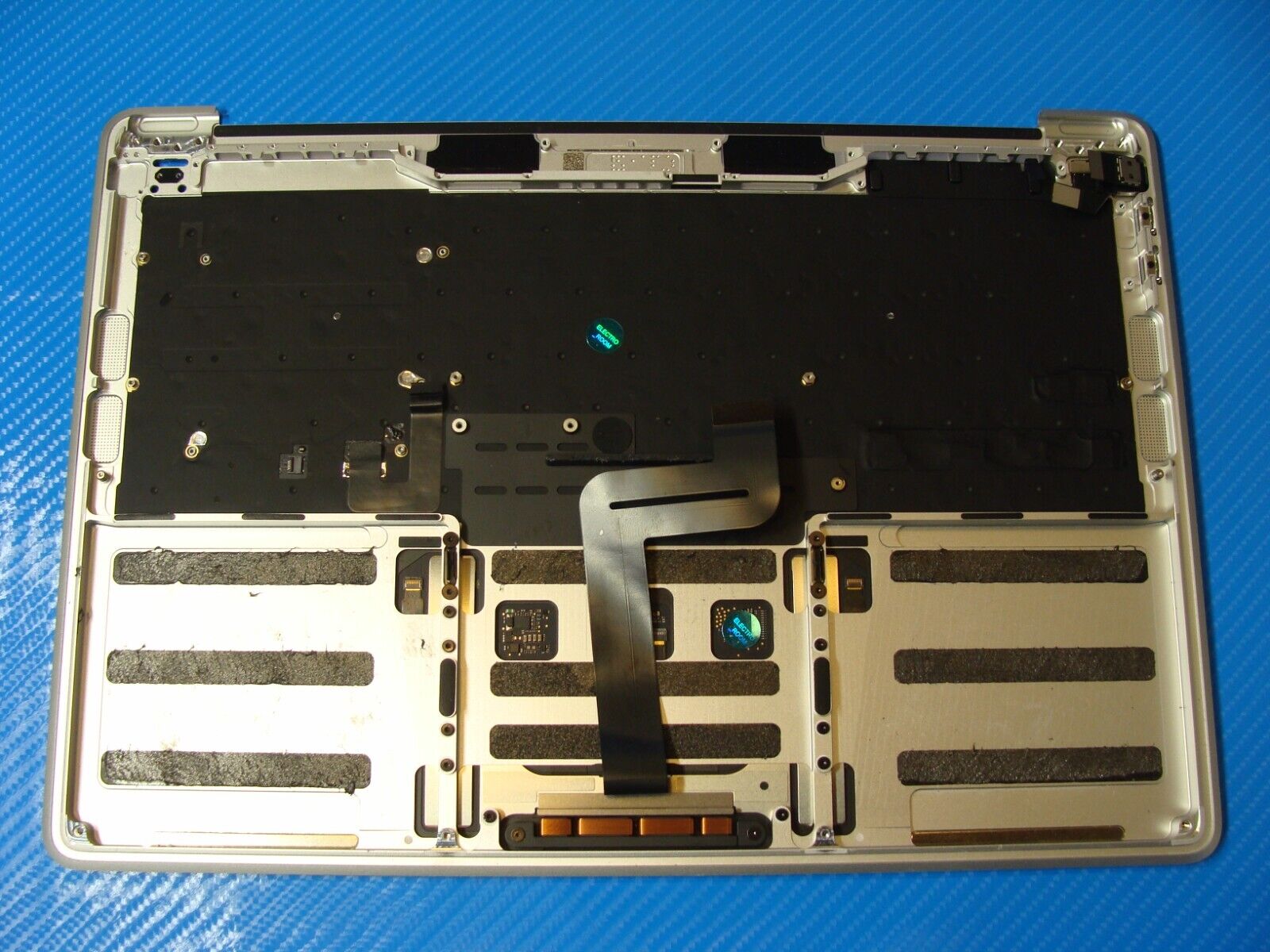 MacBook Pro A2159 13