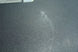 Product image thumbnail 6