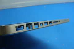 MacBook Pro 13" A1278 Early 2010 MC374LL/A Top Case Keyboard Trackpad 