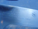 Product image thumbnail 3