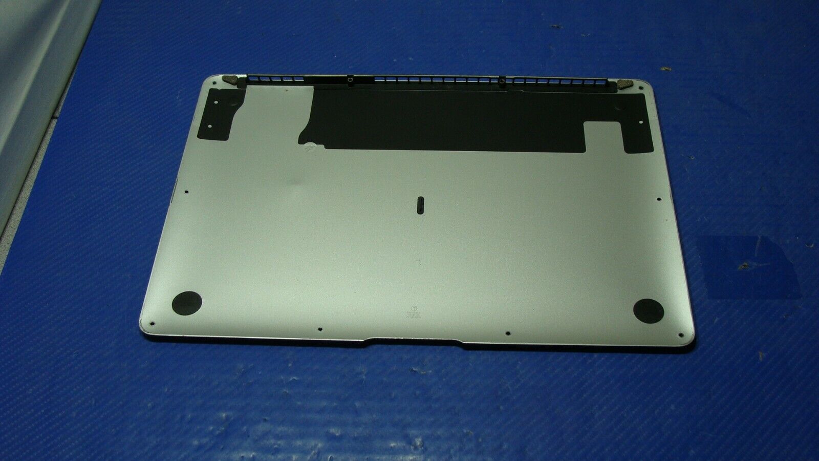 MacBook Air A1466 13