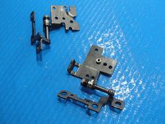 Lenovo ThinkPad E15 15.6" Genuine Laptop Left & Right Hinge Set Hinges