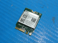 HP All in One 22-a113w Genuine Desktop WiFi Wireless Card RTL8723BE HP