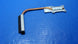 Product image thumbnail 2