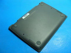 HP Chromebook X360 11.6" 11 G3 EE Genuine Bottom Case Black 4C0GABATP707 - Laptop Parts - Buy Authentic Computer Parts - Top Seller Ebay