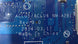Product image thumbnail 4