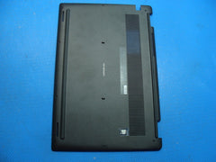 Dell Latitude 15.6" 3420 Genuine Laptop Bottom Base Case Cover WMNWX Grade A