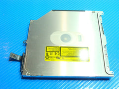 MacBook Pro A1278 13" 2012 MD101LL/A Super Multi Drive GS41N 661-6593 #6 