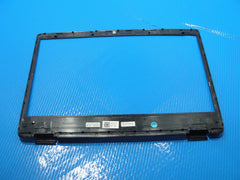 Dell Latitude 3400 14" Genuine LCD Front Bezel Cover F66TD Grade A