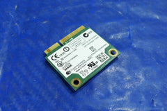 Toshiba Satellite P845t-S4305 14" Genuine Laptop Wireless WiFi Card 2200BNHMW Toshiba