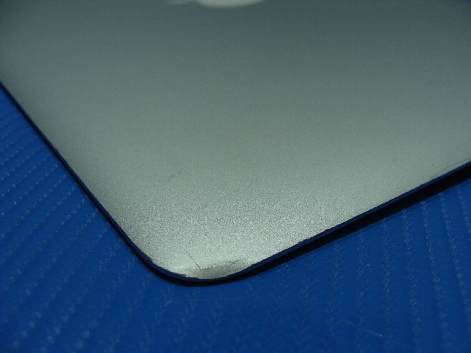 MacBook Air A1466 13