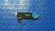 Product image thumbnail 1