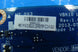 Product image thumbnail 4