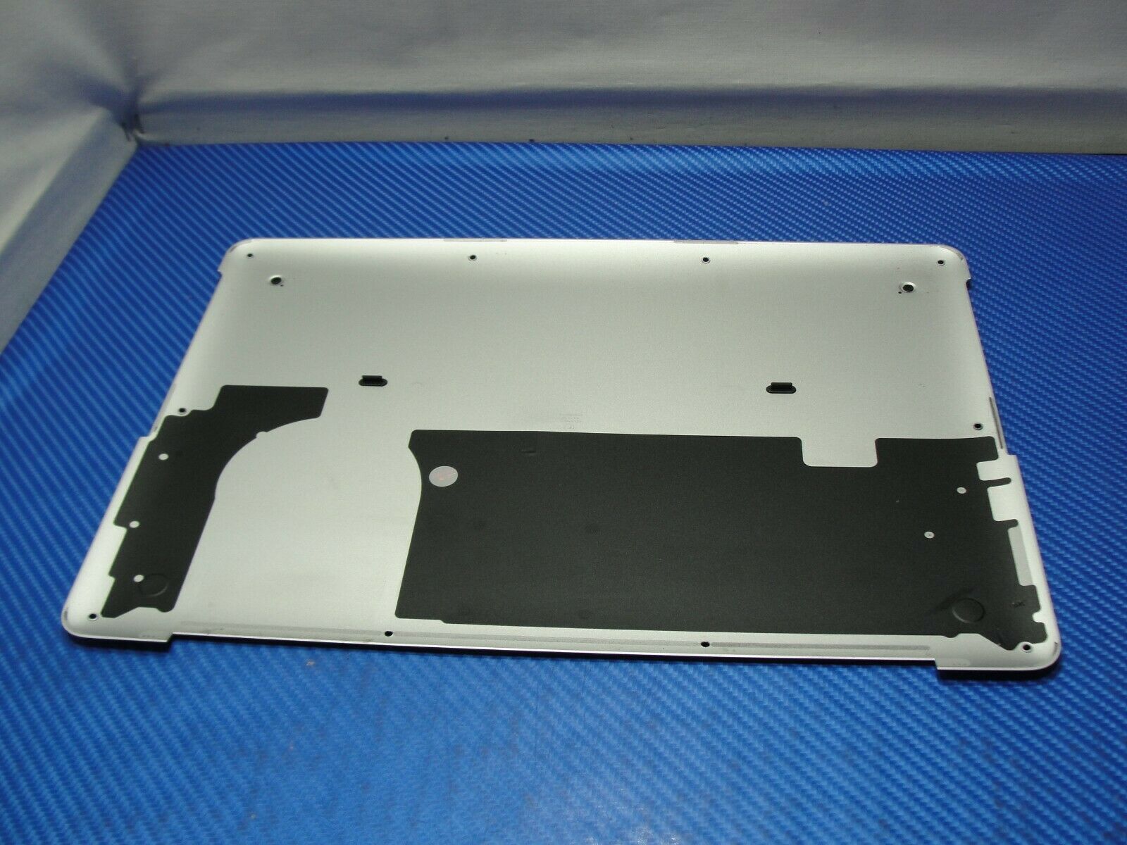 MacBook Pro A1502 13