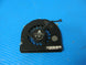 Product image thumbnail 2