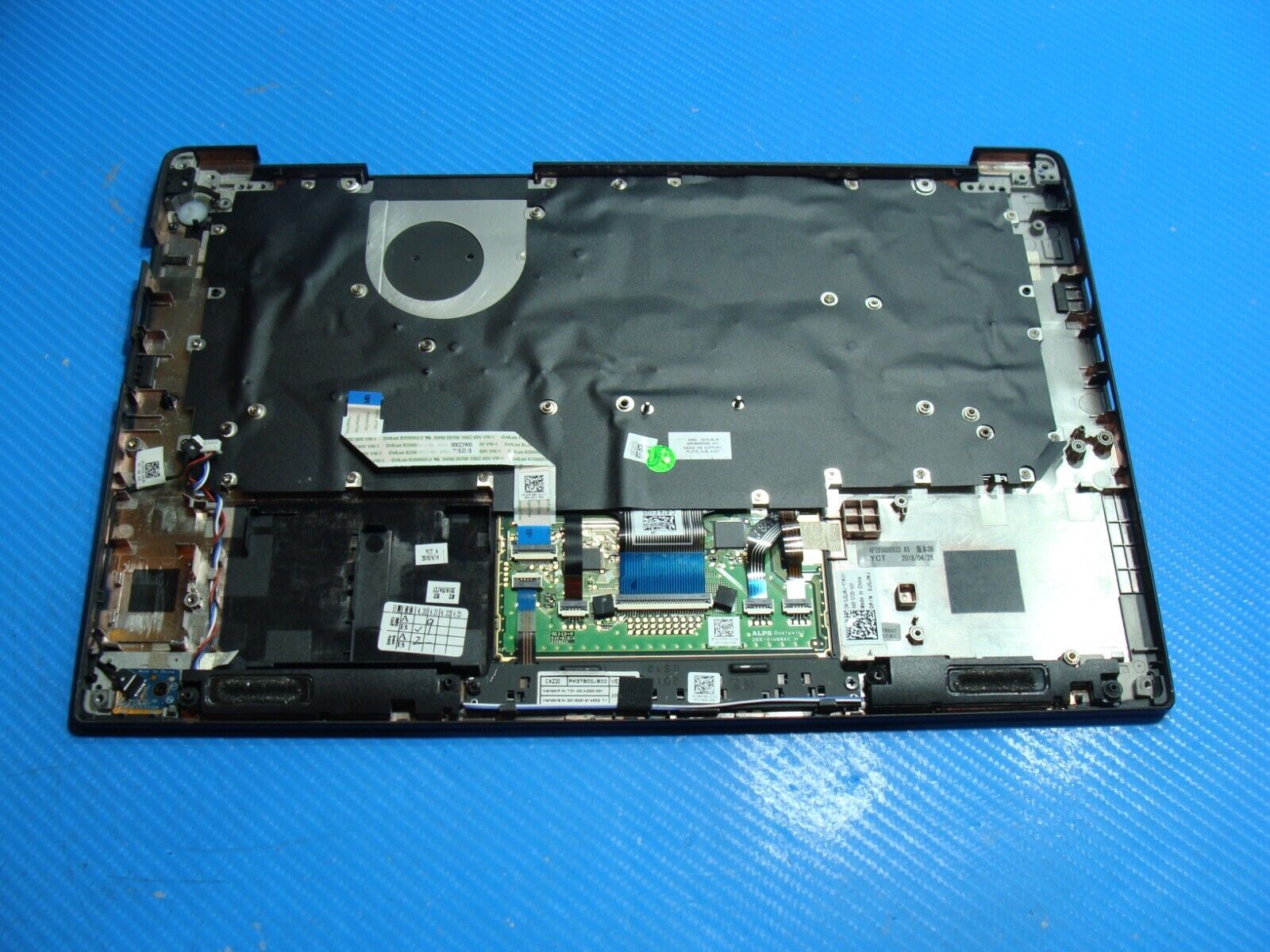 Dell Latitude 7490 14