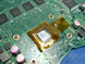 Product image thumbnail 4