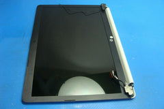 HP 17.3" 17t-by000 Genuine Glossy HD+ LCD Screen Complete Assembly 