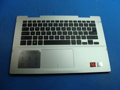 Dell Inspiron 14 5485 14" Palmrest w/Touchpad Keyboard Backlit 41KVJ