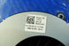 Product image thumbnail 4