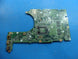 Product image thumbnail 2