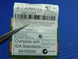 Product image thumbnail 5