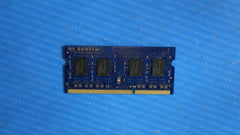 MacBook Pro A1286 Elpida 2GB PC3-12800S SO-DIMM Memory RAM EBJ20UF8BDU0-GN-F Elpida