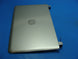 Product image thumbnail 2