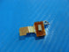 Product image thumbnail 2