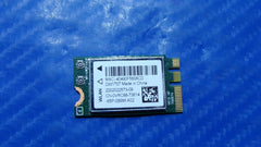 Dell Inspiron 11-3168 11.6" Genuine Laptop Wireless Card VRC88 QCNFA335 ER* - Laptop Parts - Buy Authentic Computer Parts - Top Seller Ebay