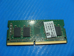 HP 15-bs013dx So-Dimm SK Hynix 8GB 1Rx8 Memory Ram PC4-2400T HMA81GS6AFR8N-UH